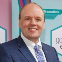 John Thompson (@john_rjt) 's Twitter Profile Photo John Thompson (@john_rjt) 's Twitter Profile Photo
