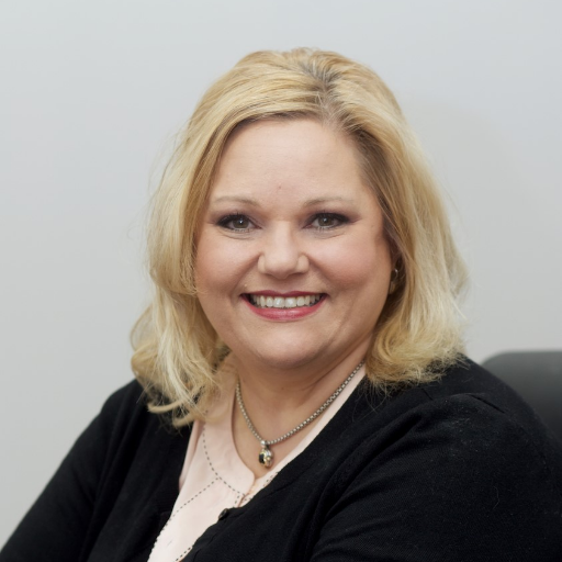 Mother to Briawna (Hotty Toddy - Ole Miss!), Real Estate Agent/Broker in the Middle Tennessee area.
