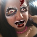 Jennie Chambers - @BunkwaAkaJennie - Twitter