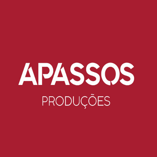 Comunicação & Produção