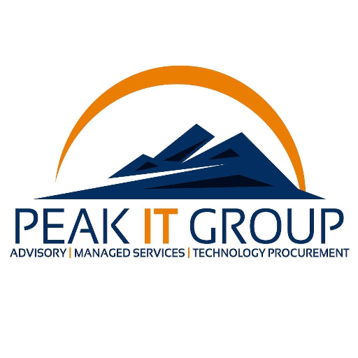 At our full-service technology & digital marketing consulting firm of 25 years, we listen to our customers to pair technology & digital service to their needs.