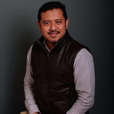 vicgar_79's profile picture. working in the financial industry for more than 15 years, designing and implementing solutions for domestic and international payments