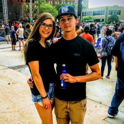 Balakay316's profile picture. @GettingsJessie😍