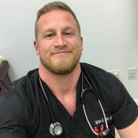 Michael Marean (@mareanmichael) 's Twitter Profile