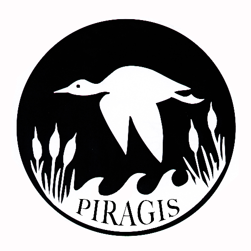 Piragis Northwoods Company and the Boundary Waters Catalog have been supplying lightweight canoe camping gear made to perform in wilderness settings since 1979.