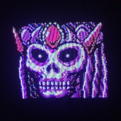 The_Loc_Nar____'s profile picture. psychedelic electronic chamber music —
industrial: https://t.co/ZvAnJ7qPic | 
techno: https://t.co/o6l8beKmIx |
rap: https://t.co/Vm01hNBfkP |