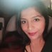 Shalini Jain (@shalinijain03) Twitter profile photo Shalini Jain (@shalinijain03) Twitter profile photo