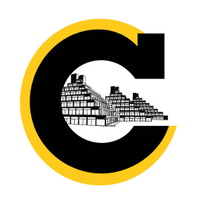 Concrete (@concreteuea) 's Twitter Profile