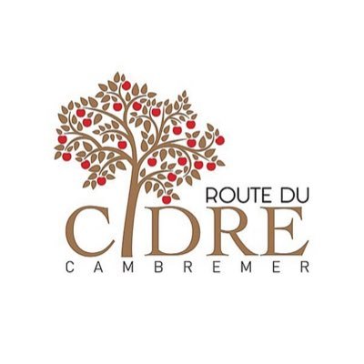 #RouteduCidre 🍷🍎#TheCiderRoute #CrudeCambremer #Normandie #festival #aop #aoc