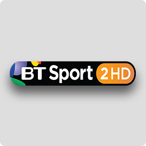 pics Bt Sport 2 Logo bt sport 2hd asa11212a twitter