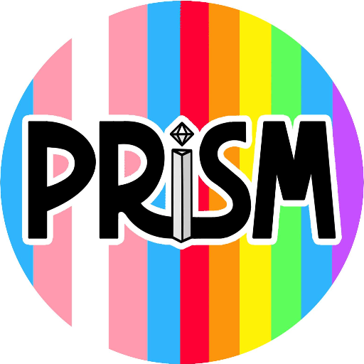 Our mission is to empower students at Pacific Lutheran University to advocate for the queer community and various issues that arise in the LGBT+ community.