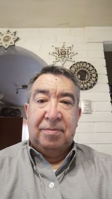 GajardoMarko's profile picture. Padre, Profesor, Biólogo, Ventas de Fármacos e Insumos Médicos