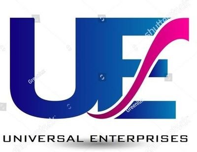 Pratham44091137's profile picture. universal Enterprises