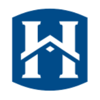 Heritage Insurance(@HeritagePCI) 's Twitter Profile Photo