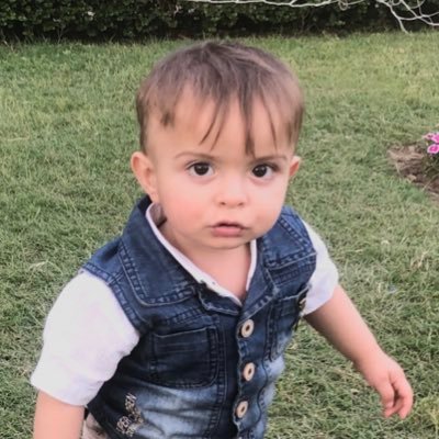 ابن الوطن