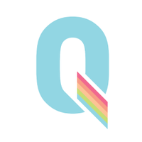 Queerness and Games (@qgcon) 's Twitter Profile Photo