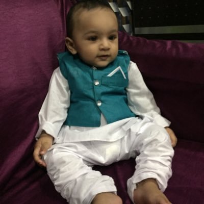 shafiqu07458943's profile picture. I am software and mobile apps developers