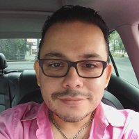 Juan Pablo Garcilazo (@juanpagarci) 's Twitter Profile