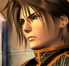 GunbladeSquall's profile picture. I'm Squall Leonhart, Gunblade specialist and Garden Master.