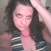 heather hersh - @heatherh33 Twitter Profile Photo