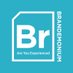 Brandemonium (@go2brandemonium) Twitter profile photo Brandemonium (@go2brandemonium) Twitter profile photo