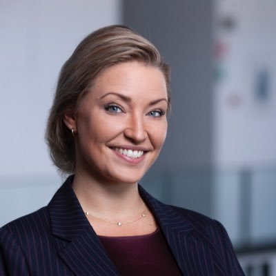 MissGoldswan's profile picture. Global Inbound Account Manager