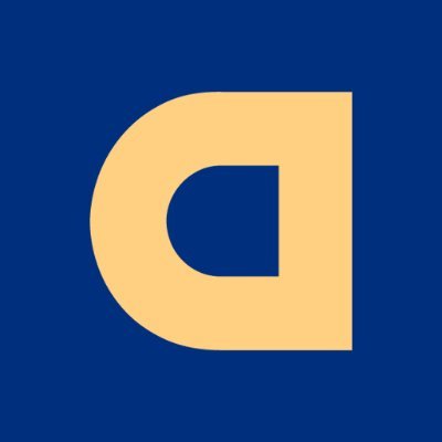 aitec_uenp's profile picture. Agência de Inovação Tecnológica e Propriedade Intelectual da UENP 🚀🔎🕹️