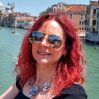 Becci Newton (@beccinewton13) 's Twitter Profile