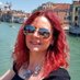 Becci Newton (@beccinewton13) Twitter profile photo Becci Newton (@beccinewton13) Twitter profile photo