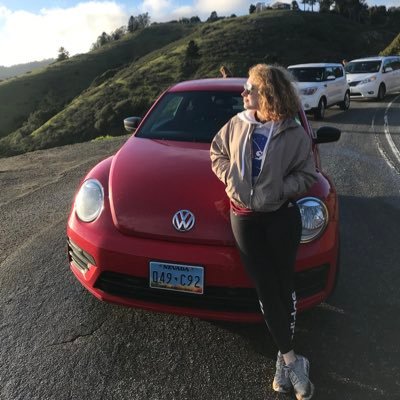 kathryn price Profile