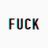 FuckFriends20's profile image