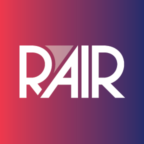 Rair Profile