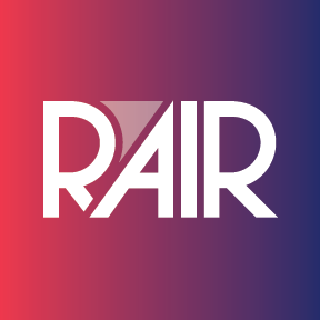 Rair