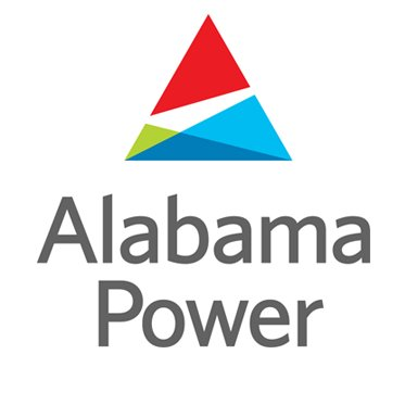 News and information for media outlets from Alabama Power's Western Division, serving Tuscaloosa, Hamilton, Jasper, Livingston, Demopolis & surrounding areas.