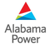 Alabama Power Western (@APC_Western) Twitter profile photo