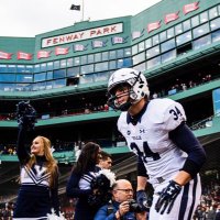 Brett Gerber (@gerber_brett) 's Twitter Profile