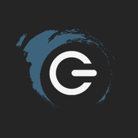 Gormville (@gormville) 's Twitter Profile Photo Gormville (@gormville) 's Twitter Profile Photo