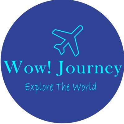 We are Gurgaon based leading travel company. We deal in holidays and honeymoon packages in domestic and International.