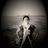upasana⌘ 🛠️'s Twitter (X) avatar