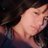 Jarely84781119's profile image
