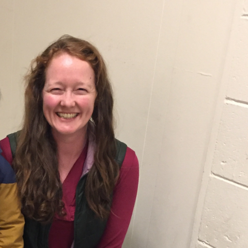 katykeenan's profile picture. Leading the Quantitative MRI effort @NIST. Grad of @stanfordeng & @PennEngineers. Can be found running trails and skiing down mountains. Tweets are my own.