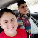 Lubna Hamad - @LubnaHamad6 - Twitter