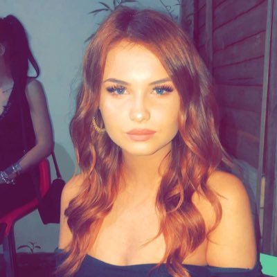 New account
