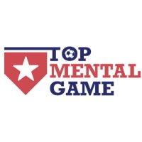 TopMentalGame (@topmentalgame) 's Twitter Profile
