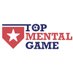 TopMentalGame (@topmentalgame) Twitter profile photo TopMentalGame (@topmentalgame) Twitter profile photo