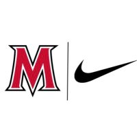 MACUAthletics(@MACUathletics) 's Twitter Profile Photo