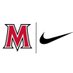 MACUAthletics (@macuathletics) Twitter profile photo MACUAthletics (@macuathletics) Twitter profile photo