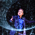Brian Greene (@bgreene) Twitter profile photo Brian Greene (@bgreene) Twitter profile photo