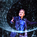 Brian Greene (@bgreene) Twitter profile photo