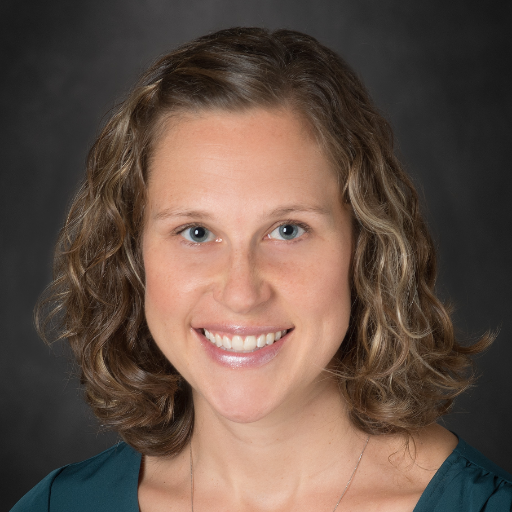 JillGunther's profile picture. 